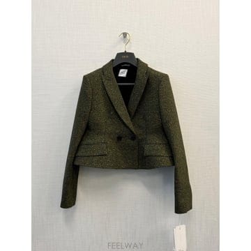 DIOR 26SS ũ����î  GIACCHE   GILET 621V37A1D19X6893 TP57405437226SS ũ����î  GIACCHE   GILET 621V37A1D19X6893 TP5740