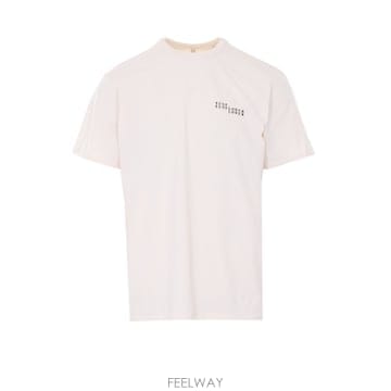 | Other Brand | 26SS Sunflower Off ȭ��Ʈ T ���� 2054OFFWHITE TP57280602426SS Sunflower Off ȭ��Ʈ T ���� 2054OFFWHITE TP572806