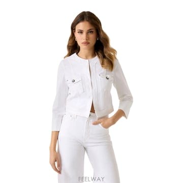 | Other Brand | 26SS GUESS ROSALIA ���� W6GN01 D0710 W6GN01D0710PLYC TP575552126SS GUESS ROSALIA ���� W6GN01 D0710 W6GN01D0710PLYC T