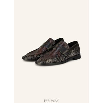 | Other Brand | MIISTA penny ���� 100298592515001 TP576258260MIISTA penny ���� 100298592515001 TP576258260