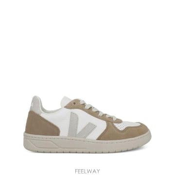 VEJA 23FW Veja V 10 ����Ŀ�� VX0503298WHITE TP57923644023FW Veja V 10 ����Ŀ�� VX0503298WHITE TP579236440