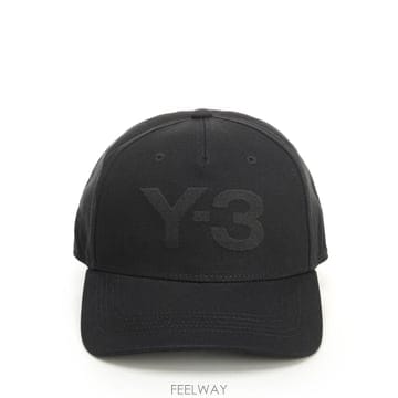Yohji Yamamoto 26SS Y 3 ���� WITH �ΰ� JP1143BLACK TP57621590426SS Y 3 ���� WITH �ΰ� JP1143BLACK TP576215904
