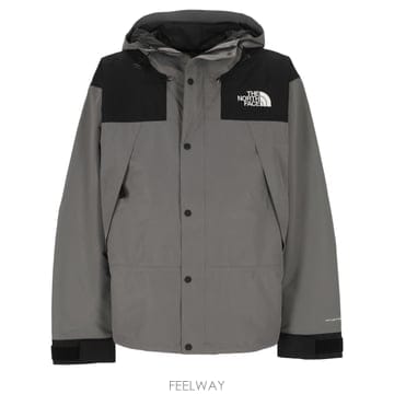 THE NORTH FACE 26SS �뽺���̽� �ƿ��� ���� NF0A88XFRPI1 TP57555219226SS �뽺���̽� �ƿ��� ���� NF0A88XFRPI1 TP575552192