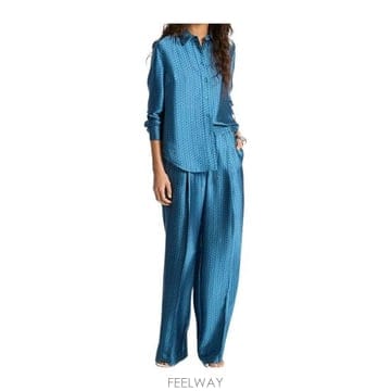 Michael Kors 26SS ����Ŭ�ھ ���� ���� MR640V6KH6414 TP57923041626SS ����Ŭ�ھ ���� ���� MR640V6KH6414 TP579230416