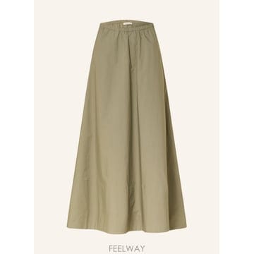 | Other Brand | ���̸������ Rock PHOEBES 100308604416000 TP575968605���̸������ Rock PHOEBES 100308604416000 TP575968605