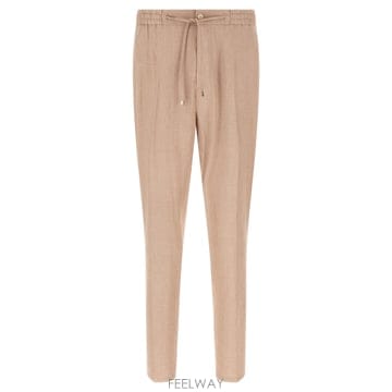 ETRO 26SS Etro Flamed linen ���� MRED000699TUCI7M0121 TP57051524826SS Etro Flamed linen ���� MRED000699TUCI7M0121 TP570