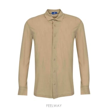 | Other Brand | 26SS KIRED �׸� ��ư Capri ���� WCAPRIW8321006 TP57569231026SS KIRED �׸� ��ư Capri ���� WCAPRIW8321006 TP57569
