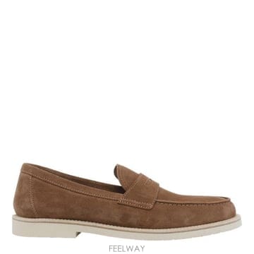 Brunello Cucinelli 26SS ���ڷ� ��ġ�ڸ� ���� MZUPAIX653C2692 TP57808729726SS ���ڷ� ��ġ�ڸ� ���� MZUPAIX653C2692 TP57808729