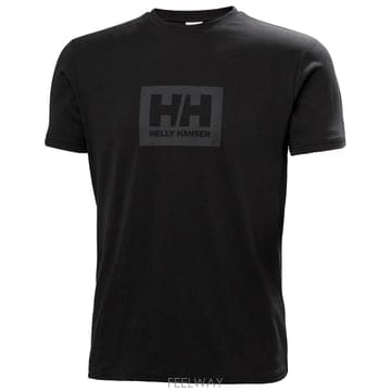 | Other Brand | �︮�Ѽ� ���� �ƿ����� T ���� 2164944BLACK TP575547225�︮�Ѽ� ���� �ƿ����� T ���� 2164944BLACK TP575547225