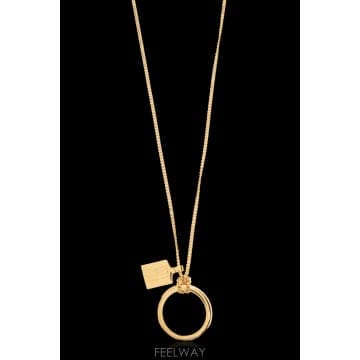Balenciaga Balenciaga ����� with pendant 856358TZ88G0027 TP574646159Balenciaga ����� with pendant 856358TZ88G0027 TP57464