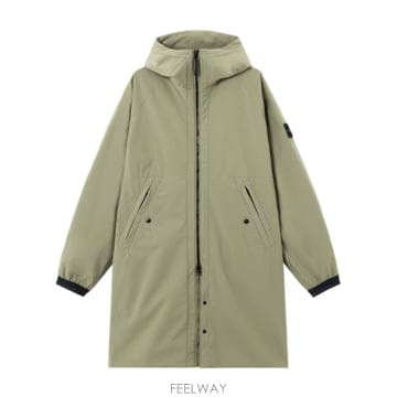 Stone Island 26SS ������Ϸ��� ��ī with �ĵ� L1S157100003S0A27V005G TP57321023726SS ������Ϸ��� ��ī with �ĵ� L1S157100003S0A27V005