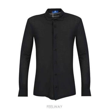 | Other Brand | 26SS KIRED ���̺� ���� ��ư Capri ���� WCAPRIW8321031 TP57569230426SS KIRED ���̺� ���� ��ư Capri ���� WCAPRIW8321031 