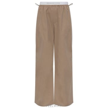 Alexander Wang 26SS �˷������ DOUBLE LAYER ���� 1WC1264969240B TP57187964226SS �˷������ DOUBLE LAYER ���� 1WC1264969240B TP571