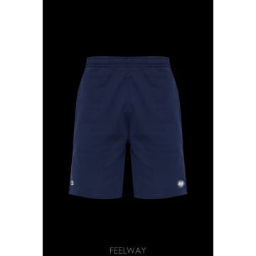 LACOSTE 26SS LACOSTE ����Ʈ ���� with �ΰ� patch GH03740166 TP57464615426SS LACOSTE ����Ʈ ���� with �ΰ� patch GH03740166 TP