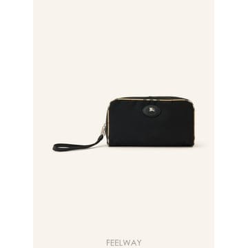 Burberry Burberry �̵�� Toiletry �� 100307684313000 TP575935835Burberry �̵�� Toiletry �� 100307684313000 TP57593583