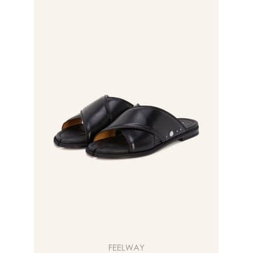 Maison Margiela �������������� TABI �� 100306189713000 TP575968585�������������� TABI �� 100306189713000 TP575968585