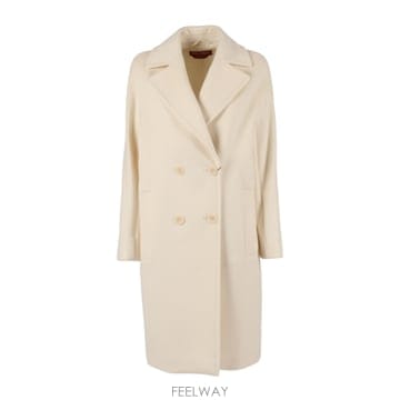 Max Mara 25FW �������� ���� ���� 6016085106001 TP57321023325FW �������� ���� ���� 6016085106001 TP573210233