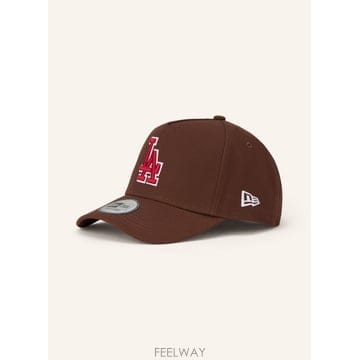 | Other Brand | �� ERA Cap OUTLINE SCRIPT E FRAME 100301869815000 TP575552177�� ERA Cap OUTLINE SCRIPT E FRAME 100301869815000 TP57