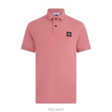 Stone Island 26SS ������Ϸ��� ��ư ���� with �ΰ� 2200008S0017V008G TP57530377526SS ������Ϸ��� ��ư ���� with �ΰ� 2200008S0017V008
