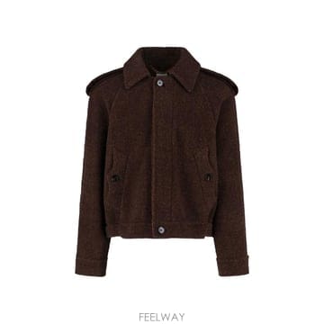 Burberry 25FW Burberry FOXHILL DBF FRG 8114412C3823 TP57430874725FW Burberry FOXHILL DBF FRG 8114412C3823 TP574308747