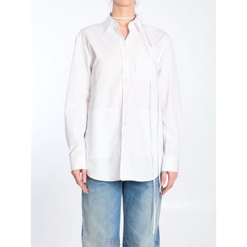 GUCCI 26SS ���� Loose �� ���� 816061Z7ADR9000 TP57212105826SS ���� Loose �� ���� 816061Z7ADR9000 TP572121058