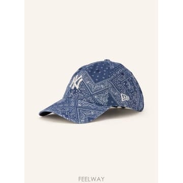 | Other Brand | �� ERA cap 100301869617000 TP575552174�� ERA cap 100301869617000 TP575552174