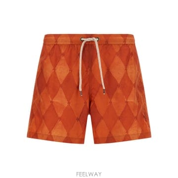 | Other Brand | 26SS Ballantyne ���� ��Ʈ BMU010SPL007150 TP57513124326SS Ballantyne ���� ��Ʈ BMU010SPL007150 TP575131243
