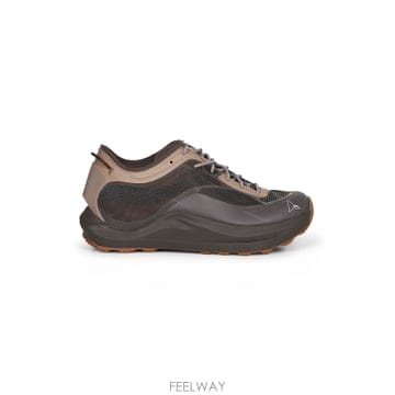 | Other Brand | 26SS ROA Sella NBUW1108FA61BRW0001 TP57707342126SS ROA Sella NBUW1108FA61BRW0001 TP577073421