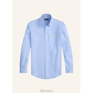 Ralph Lauren ���� ���� �η� Linen ���� ���� �� 100278973017002 TP576215893���� ���� �η� Linen ���� ���� �� 100278973017002 TP57