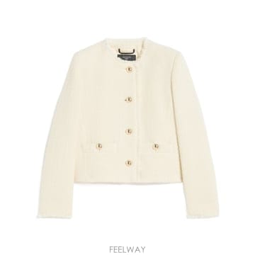 Max Mara 26SS �������� ���� ��Ʈ 5041056106001 TP57187963726SS �������� ���� ��Ʈ 5041056106001 TP571879637