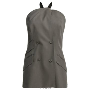 Max Mara 26SS �������� ���� ���� 2611281163600MXSCALI006GREY TP57554721926SS �������� ���� ���� 2611281163600MXSCALI006GREY TP