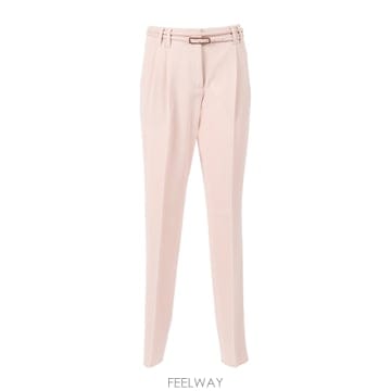 Max Mara 25FW �������� ���� casual ���� 6136035106017 TP57321023125FW �������� ���� casual ���� 6136035106017 TP5732102