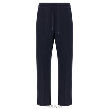 Max Mara 26SS �������� WkdUtopia ���� 2615781011600002 TP57051522626SS �������� WkdUtopia ���� 2615781011600002 TP570515