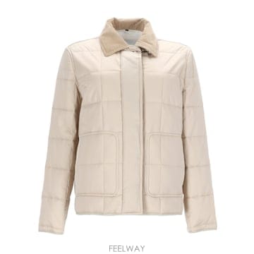 FAY 26SS FAY FIELD ���� NAW22523330YDV0558 TP57124396826SS FAY FIELD ���� NAW22523330YDV0558 TP571243968