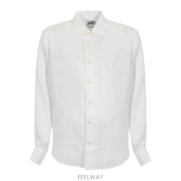 | Other Brand | 26SS ����Ʈ�ٽ� Raphael ���� In ȭ��Ʈ Linen RPH000101457L TP57569229426SS ����Ʈ�ٽ� Raphael ���� In ȭ��Ʈ Linen RPH000101