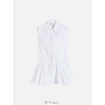 Sportmax 26SS ������ �ƽ� SPXCERTOSA ���� 2612111052001001 TP57707341526SS ������ �ƽ� SPXCERTOSA ���� 2612111052001001 TP57