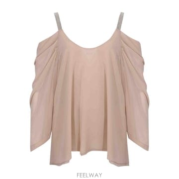 | Other Brand | 26SS D EXTERIOR Georgette tunic ����콺 626755CONC TP57569229226SS D EXTERIOR Georgette tunic ����콺 626755CONC TP