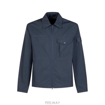 Stone Island 26SS ������Ϸ��� ���� ���� 1200011S0F01V002E TP57530376826SS ������Ϸ��� ���� ���� 1200011S0F01V002E TP575303