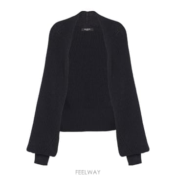 Balmain 26SS Balmain ���� ���� GF1KL275KJ390PA TP57187963426SS Balmain ���� ���� GF1KL275KJ390PA TP571879634