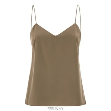 Max Mara 26SS �������� ž ������ �������� in raso 2611161021600016 TP57555217026SS �������� ž ������ �������� in raso 2611161021600