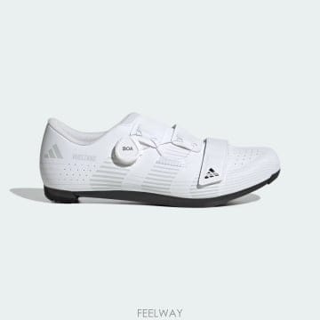 Adidas Adidas Scarpe Adidas Vueltano Road   Bianco 10837386690906 TAdidas Scarpe Adidas Vueltano Road   Bianco 1083738669