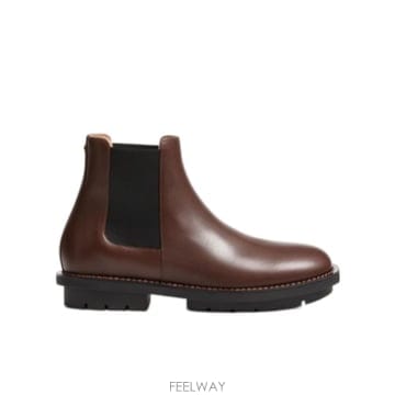 Valentino 25FW Valentino ���� ���� YS0L32BEKZWX TP57405429625FW Valentino ���� ���� YS0L32BEKZWX TP574054296