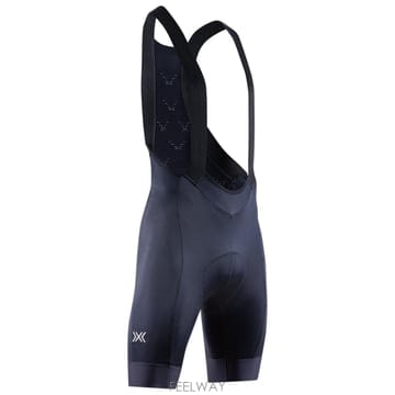 | Other Brand | �������̿��� ���� military clothing bottoms 0553036XBLACK TP57554721�������̿��� ���� military clothing bottoms 0553036XBL