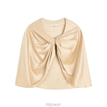 | Other Brand | 26SS ���̸������ ���� ��Ʈ 10399412B TP57923039826SS ���̸������ ���� ��Ʈ 10399412B TP579230398