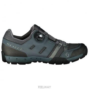 | Other Brand | SCOTT ���� specialized ������ ���� 0360786DARKGREYBLACK TP575547212SCOTT ���� specialized ������ ���� 0360786DARKGREYBLAC