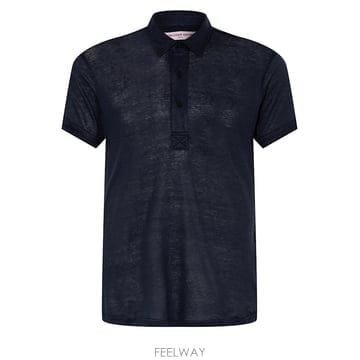 | Other Brand | �÷��ٺ��� SEBASTIAN linen ���� ���� 100120282417000 TP576215884�÷��ٺ��� SEBASTIAN linen ���� ���� 100120282417000