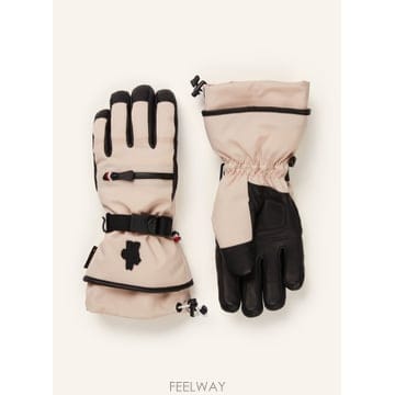 Moncler Moncler ski gloves 100282641918500 TP576258242Moncler ski gloves 100282641918500 TP576258242