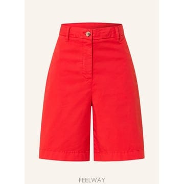 TOMMY HILFIGER Ÿ�����ǰ� ���� 100298304318000 TP575968432Ÿ�����ǰ� ���� 100298304318000 TP575968432