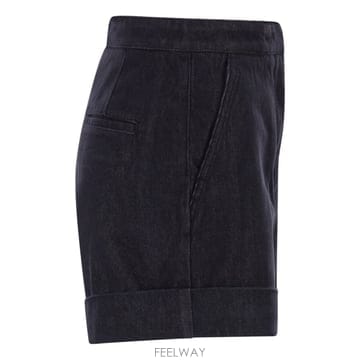 Max Mara 26SS �������� Mxmcalca ���� 2611141021600001 TP57555216426SS �������� Mxmcalca ���� 2611141021600001 TP5755521