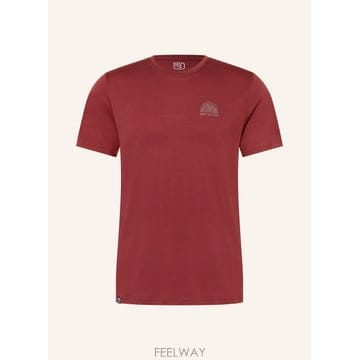 | Other Brand | ORTOVOX T ���� 120 COOL TEC MTN 100317069918000 TP576215881ORTOVOX T ���� 120 COOL TEC MTN 100317069918000 TP5762